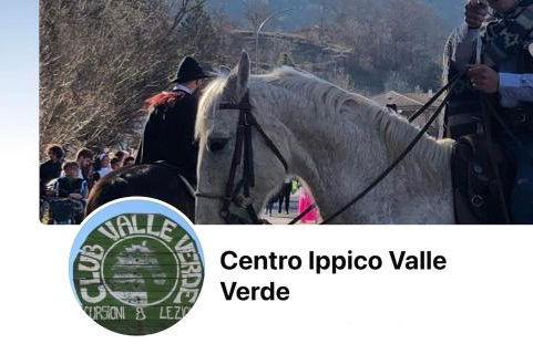 Abetina Apartment - Piccola Svizzera - Foto 37