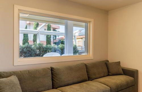 Terrazza61 - Appartamento con vista spettacolare sulla città di Cagliari - Foto 8