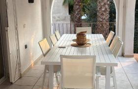 Casa El Mirador - Photo 6