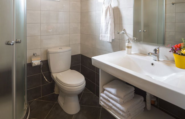 Casa Noste Apartments - Foto 22