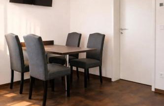 ApartDays Sarstedt - Foto 21