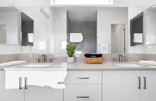 PGA West*New Home*Pool*Hot Tub - Foto 60