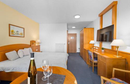 Apartment Mitterdorf - Foto 43