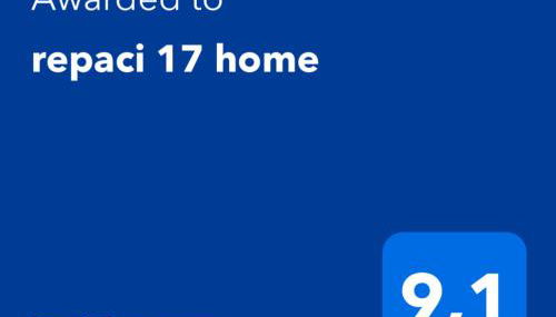 repaci 17 home - Foto 4