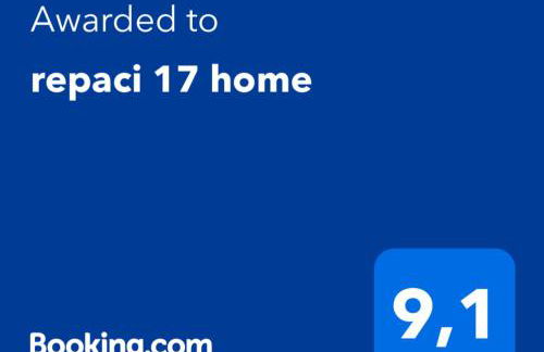 repaci 17 home - Foto 4