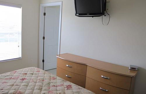 Encantada Resort, Pool, close to Disney - Foto 104