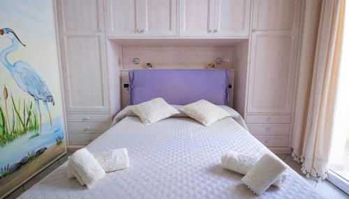 OASI BEACH Apartment - Foto 4