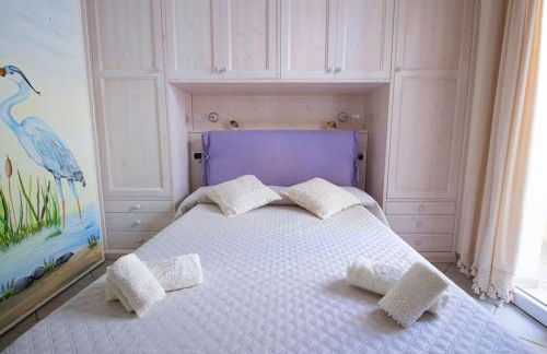 OASI BEACH Apartment - Foto 4