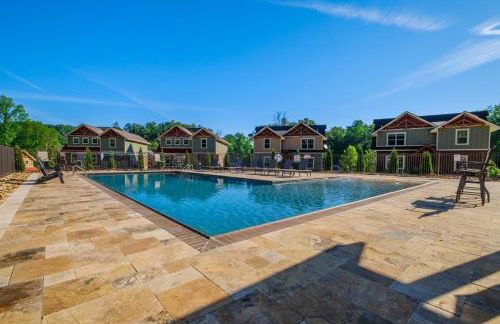 Serenity Peak - Foto 26