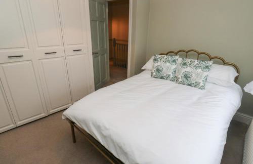 Franbols Cottage - Foto 14