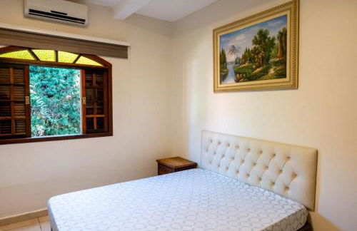 Recanto do Lago - Foto 32