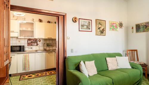 Casa nella campagna Toscana - Foto 5