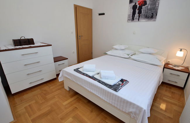 Bili dvori - Foto 13