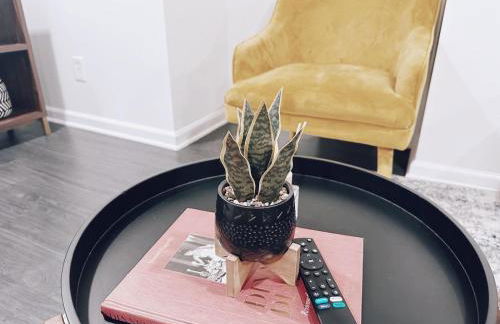 North Capitol Charm - Foto 4