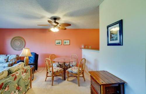 Pool Access, Walk to Kepuhi Beach Tranquil Escape - Photo 11