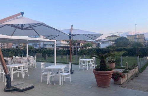 Vacanze d'Amare - Foto 20