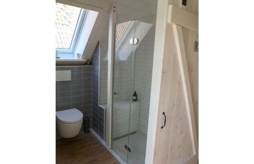 \"haus Am Deich\" Modern Retreat - Foto 47