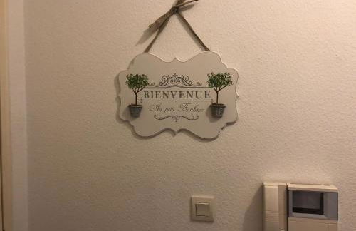 Résidence Villa d'Ambre - Foto 6