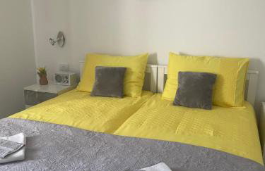 Bolkovac Apartman Ulica Donje selo 33 Fužine - Foto 21