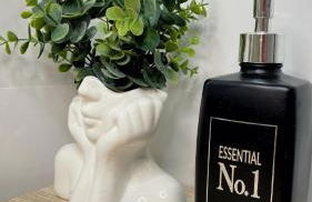 Gallaecia Dúplex - Foto 53