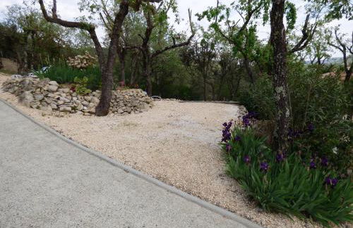 Gîtes de l'Esquirou - Photo 30