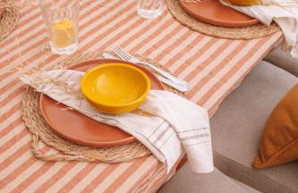 Just Like Home - Casa Lima - Foto 21