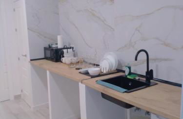 Cortijo Las Cruces Guillena - Sevilla - Foto 64