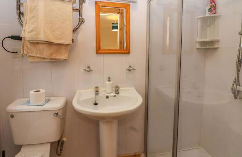 Alba Ben View - Foto 18