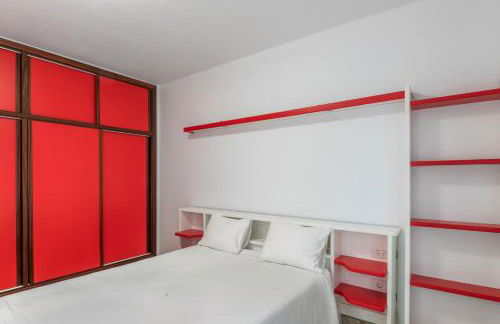 Luján 1a Entre Hogueras Y Luces - Photo 8