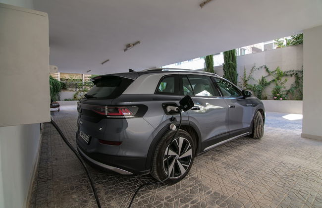 46 Serviced Apartments - Foto 48