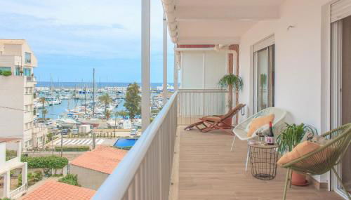 La Provenza - Photo 3