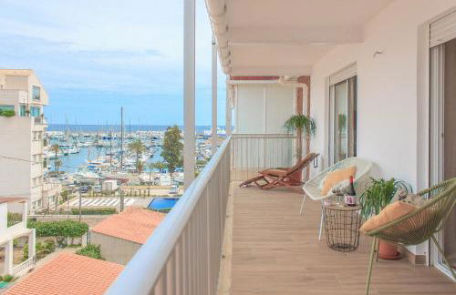 La Provenza - Photo 3