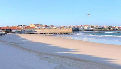 Casa do Bairro by CosyCasa Praia Peniche - Foto 3