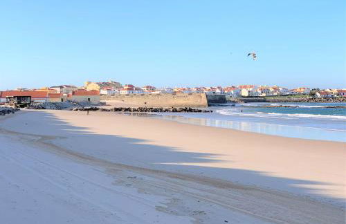 Casa do Bairro by CosyCasa Praia Peniche - Foto 3