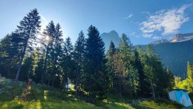 Cuore Alpino - Photo 3