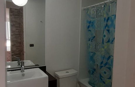 Marina Oceano Enjoy Coquimbo Uno - Foto 19