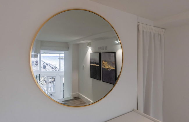 Riviera Suites - Hosted by Sweetstay - Foto 33