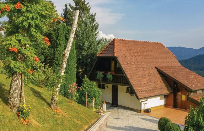 Bonidesa House With Whirlpool - Foto 37