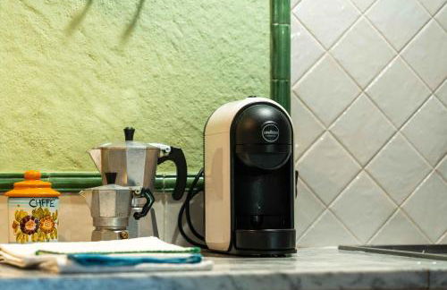 Agriturismo Valli - Foto 61