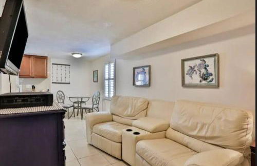 Summer Sands Lodge U1 - Foto 19