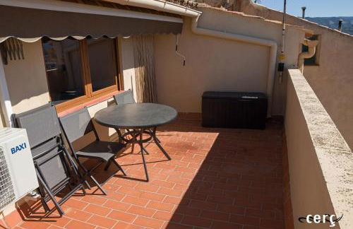 Casa Garí - Foto 28