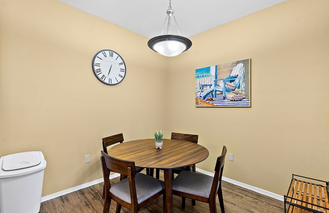 Sahuaro Suite - Foto 15