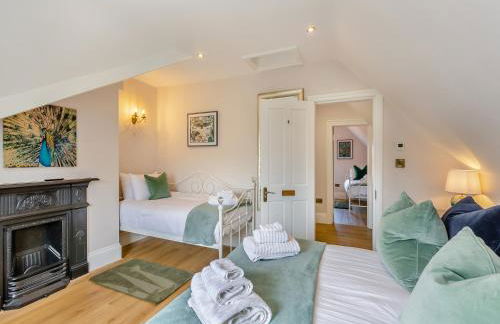 Jorvik Villas - Photo 20