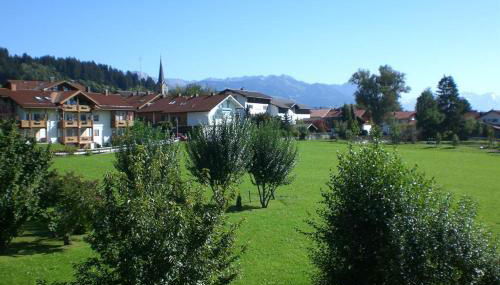 Ferienwohnung Stoll Helga - Foto 3