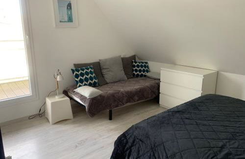 NPB Quimiac - Foto 11