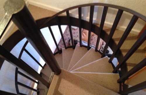 Le Solaret - Foto 21