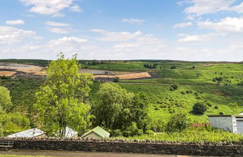 Mushroom Cottage - Foto 15