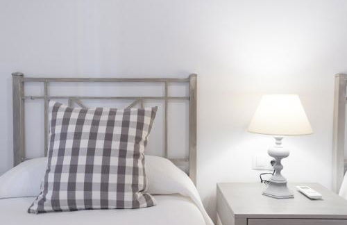 Apartamento con encanto en primera linea de playa - Photo 21