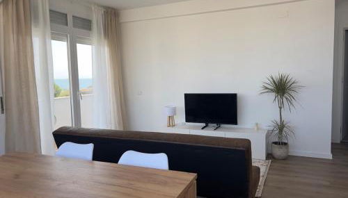 Refúgio vista mar em S Pedro a 1min a pé da praia - Photo 2