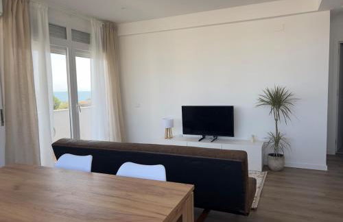 Refúgio vista mar em S Pedro a 1min a pé da praia - Foto 2